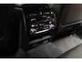 BMW 5-Serie Touring 520i High Exe M-pakket Head-up Navi Elektr. achterklep Camera Carplay Virtual Elektr. uitklapbare trekhaak Matrix ACC Stoelverwarming DAB Climate (3-zone) PDC Memory LM velgen BTW auto