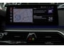 BMW 5-Serie Touring 520i High Exe M-pakket Head-up Navi Elektr. achterklep Camera Carplay Virtual Elektr. uitklapbare trekhaak Matrix ACC Stoelverwarming DAB Climate (3-zone) PDC Memory LM velgen BTW auto