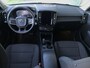 Volvo XC40 1.5 T3 Business Pro Automaat | Rijklaar incl 12 mnd Bovag | Pilot assist Carplay Keyless entry Blis