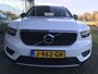 Volvo XC40 1.5 T3 Business Pro Automaat | Rijklaar incl 12 mnd Bovag | Pilot assist Carplay Keyless entry Blis
