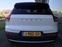 Volvo XC40 1.5 T3 Business Pro Automaat | Rijklaar incl 12 mnd Bovag | Pilot assist Carplay Keyless entry Blis