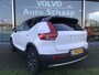 Volvo XC40 1.5 T3 Business Pro Automaat | Rijklaar incl 12 mnd Bovag | Pilot assist Carplay Keyless entry Blis