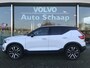 Volvo XC40 1.5 T3 Business Pro Automaat | Rijklaar incl 12 mnd Bovag | Pilot assist Carplay Keyless entry Blis