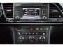 SEAT Leon 1.2 TSi Style ECC | Telefonie | Cruise Control | 16 Inch LMV | Isofix | Volledig Onderhouden!!