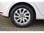 SEAT Leon 1.2 TSi Style ECC | Telefonie | Cruise Control | 16 Inch LMV | Isofix | Volledig Onderhouden!!