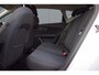 SEAT Leon 1.2 TSi Style ECC | Telefonie | Cruise Control | 16 Inch LMV | Isofix | Volledig Onderhouden!!