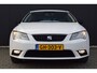SEAT Leon 1.2 TSi Style ECC | Telefonie | Cruise Control | 16 Inch LMV | Isofix | Volledig Onderhouden!!