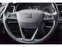 SEAT Leon 1.2 TSi Style ECC | Telefonie | Cruise Control | 16 Inch LMV | Isofix | Volledig Onderhouden!!