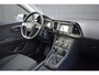SEAT Leon 1.2 TSi Style ECC | Telefonie | Cruise Control | 16 Inch LMV | Isofix | Volledig Onderhouden!!