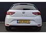 SEAT Leon 1.2 TSi Style ECC | Telefonie | Cruise Control | 16 Inch LMV | Isofix | Volledig Onderhouden!!