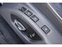Volvo XC60 2.0 T6 306pk Automaat R-Design Xenon | Panoramadak | Zwart Leder | Standkachel | Full Map Navi | Dealer Onderhouden!!