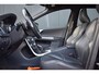 Volvo XC60 2.0 T6 306pk Automaat R-Design Xenon | Panoramadak | Zwart Leder | Standkachel | Full Map Navi | Dealer Onderhouden!!