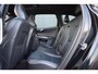 Volvo XC60 2.0 T6 306pk Automaat R-Design Xenon | Panoramadak | Zwart Leder | Standkachel | Full Map Navi | Dealer Onderhouden!!