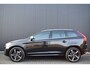 Volvo XC60 2.0 T6 306pk Automaat R-Design Xenon | Panoramadak | Zwart Leder | Standkachel | Full Map Navi | Dealer Onderhouden!!