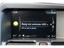 Volvo XC60 2.0 T6 306pk Automaat R-Design Xenon | Panoramadak | Zwart Leder | Standkachel | Full Map Navi | Dealer Onderhouden!!