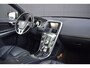 Volvo XC60 2.0 T6 306pk Automaat R-Design Xenon | Panoramadak | Zwart Leder | Standkachel | Full Map Navi | Dealer Onderhouden!!