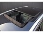 Volvo XC60 2.0 T6 306pk Automaat R-Design Xenon | Panoramadak | Zwart Leder | Standkachel | Full Map Navi | Dealer Onderhouden!!