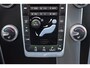 Volvo XC60 2.0 T6 306pk Automaat R-Design Xenon | Panoramadak | Zwart Leder | Standkachel | Full Map Navi | Dealer Onderhouden!!