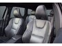 Volvo XC60 2.0 T6 306pk Automaat R-Design Xenon | Panoramadak | Zwart Leder | Standkachel | Full Map Navi | Dealer Onderhouden!!