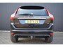 Volvo XC60 2.0 T6 306pk Automaat R-Design Xenon | Panoramadak | Zwart Leder | Standkachel | Full Map Navi | Dealer Onderhouden!!