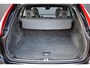 Volvo XC60 2.0 T6 306pk Automaat R-Design Xenon | Panoramadak | Zwart Leder | Standkachel | Full Map Navi | Dealer Onderhouden!!