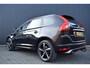 Volvo XC60 2.0 T6 306pk Automaat R-Design Xenon | Panoramadak | Zwart Leder | Standkachel | Full Map Navi | Dealer Onderhouden!!