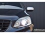 Volvo XC60 2.0 T6 306pk Automaat R-Design Xenon | Panoramadak | Zwart Leder | Standkachel | Full Map Navi | Dealer Onderhouden!!