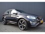 Volvo XC60 2.0 T6 306pk Automaat R-Design Xenon | Panoramadak | Zwart Leder | Standkachel | Full Map Navi | Dealer Onderhouden!!