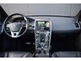 Volvo XC60 2.0 T6 306pk Automaat R-Design Xenon | Panoramadak | Zwart Leder | Standkachel | Full Map Navi | Dealer Onderhouden!!