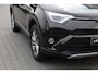 Toyota RAV4 2.5 Hybrid AWD Executive Business