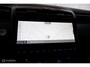 Hyundai Tucson 1.6 T-GDI MHEV Comfort led|cam|nav|dab|lmv17
