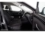 Hyundai Tucson 1.6 T-GDI MHEV Comfort led|cam|nav|dab|lmv17