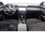 Hyundai Tucson 1.6 T-GDI MHEV Comfort led|cam|nav|dab|lmv17