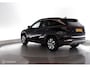 Hyundai Tucson 1.6 T-GDI MHEV Comfort led|cam|nav|dab|lmv17