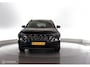Hyundai Tucson 1.6 T-GDI MHEV Comfort led|cam|nav|dab|lmv17