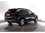 Hyundai Tucson 1.6 T-GDI MHEV Comfort led|cam|nav|dab|lmv17