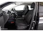 Hyundai Tucson 1.6 T-GDI MHEV Comfort led|cam|nav|dab|lmv17
