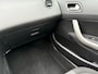 Peugeot 308 SW 1.6 VTi Style 120pk, Clima | Trekhaak
