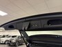 Volvo XC60 T6 AWD Recharge Ultra Bright | Trekhaak | Stoelventilatie | 360° Camera | Head-Up Display | Harman Kardon | Stoelmassage | Adaptieve Cruise Control | Stoelverwarming | Full LED Meesturende koplampen | Pilot Assist | BLIS Dode Hoek Detectie | Schuifdak | E
