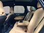Volvo XC60 T6 AWD Recharge Ultra Bright | Trekhaak | Stoelventilatie | 360° Camera | Head-Up Display | Harman Kardon | Stoelmassage | Adaptieve Cruise Control | Stoelverwarming | Full LED Meesturende koplampen | Pilot Assist | BLIS Dode Hoek Detectie | Schuifdak | E