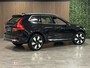 Volvo XC60 T6 AWD Recharge Ultra Bright | Trekhaak | Stoelventilatie | 360° Camera | Head-Up Display | Harman Kardon | Stoelmassage | Adaptieve Cruise Control | Stoelverwarming | Full LED Meesturende koplampen | Pilot Assist | BLIS Dode Hoek Detectie | Schuifdak | E