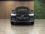 Volvo XC60 T6 AWD Recharge Ultra Bright | Trekhaak | Stoelventilatie | 360° Camera | Head-Up Display | Harman Kardon | Stoelmassage | Adaptieve Cruise Control | Stoelverwarming | Full LED Meesturende koplampen | Pilot Assist | BLIS Dode Hoek Detectie | Schuifdak | E