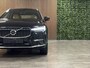Volvo XC60 T6 AWD Recharge Ultra Bright | Trekhaak | Stoelventilatie | 360° Camera | Head-Up Display | Harman Kardon | Stoelmassage | Adaptieve Cruise Control | Stoelverwarming | Full LED Meesturende koplampen | Pilot Assist | BLIS Dode Hoek Detectie | Schuifdak | E