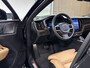 Volvo XC60 T6 AWD Recharge Ultra Bright | Trekhaak | Stoelventilatie | 360° Camera | Head-Up Display | Harman Kardon | Stoelmassage | Adaptieve Cruise Control | Stoelverwarming | Full LED Meesturende koplampen | Pilot Assist | BLIS Dode Hoek Detectie | Schuifdak | E