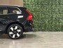 Volvo XC60 T6 AWD Recharge Ultra Bright | Trekhaak | Stoelventilatie | 360° Camera | Head-Up Display | Harman Kardon | Stoelmassage | Adaptieve Cruise Control | Stoelverwarming | Full LED Meesturende koplampen | Pilot Assist | BLIS Dode Hoek Detectie | Schuifdak | E