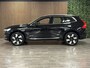 Volvo XC60 T6 AWD Recharge Ultra Bright | Trekhaak | Stoelventilatie | 360° Camera | Head-Up Display | Harman Kardon | Stoelmassage | Adaptieve Cruise Control | Stoelverwarming | Full LED Meesturende koplampen | Pilot Assist | BLIS Dode Hoek Detectie | Schuifdak | E