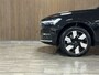 Volvo XC60 T6 AWD Recharge Ultra Bright | Trekhaak | Stoelventilatie | 360° Camera | Head-Up Display | Harman Kardon | Stoelmassage | Adaptieve Cruise Control | Stoelverwarming | Full LED Meesturende koplampen | Pilot Assist | BLIS Dode Hoek Detectie | Schuifdak | E