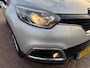 Renault Captur 0.9 TCe Dynamique 137.000km Airco/ECC,Navigatie,Stoelverwaming