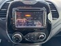 Renault Captur 0.9 TCe Dynamique 137.000km Airco/ECC,Navigatie,Stoelverwaming