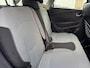 Renault Captur 0.9 TCe Dynamique 137.000km Airco/ECC,Navigatie,Stoelverwaming